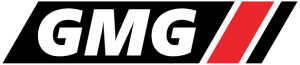 GMG